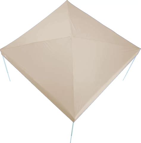 <strong>Quest</strong> 12 <strong>x</strong> 12 Straight Leg <strong>Canopy</strong>. . Quest 10 x 10 canopy replacement parts